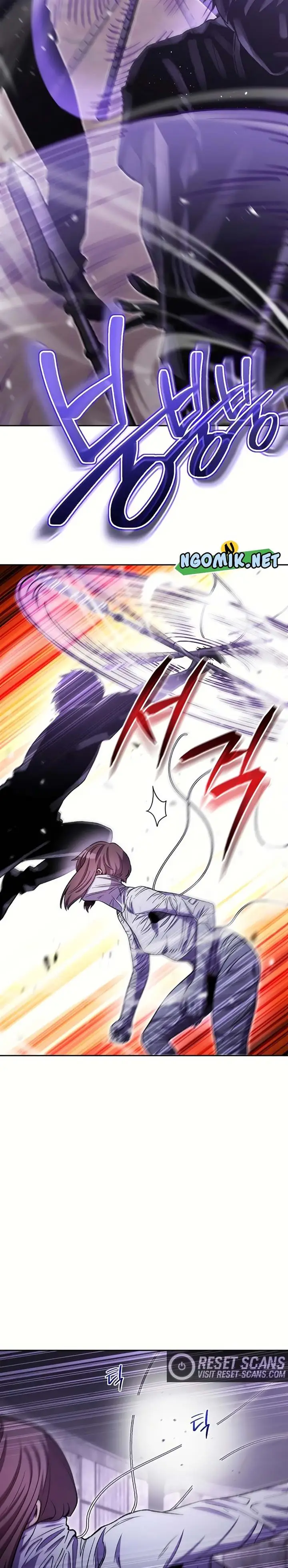 image-komik-dungeon-reset-chapter-160-5/33