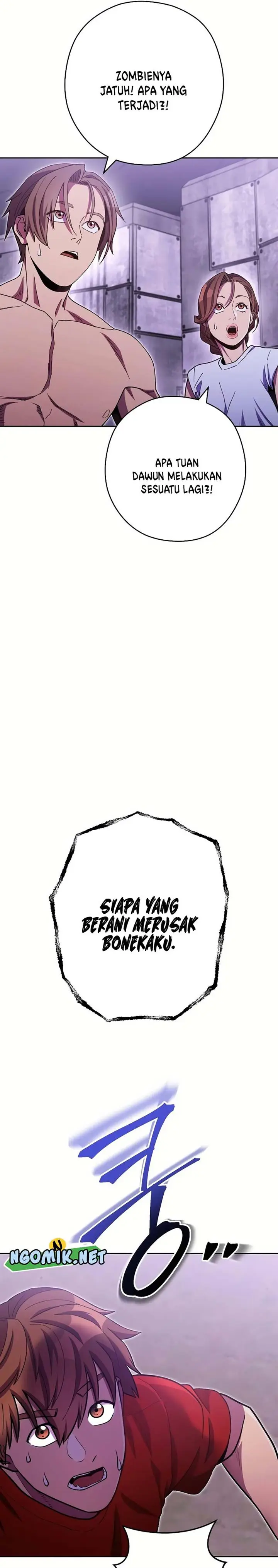 image-komik-dungeon-reset-chapter-160-7/33