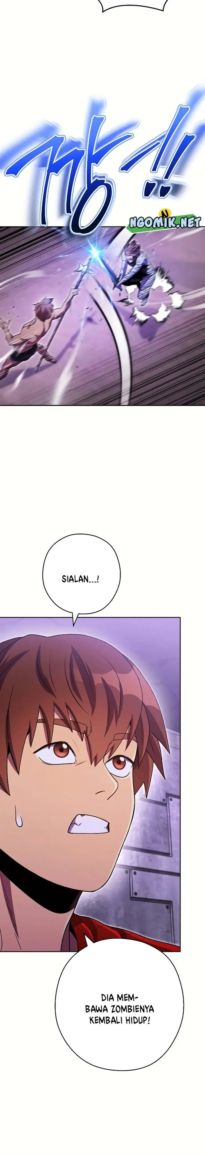 image-komik-dungeon-reset-chapter-160-11/33