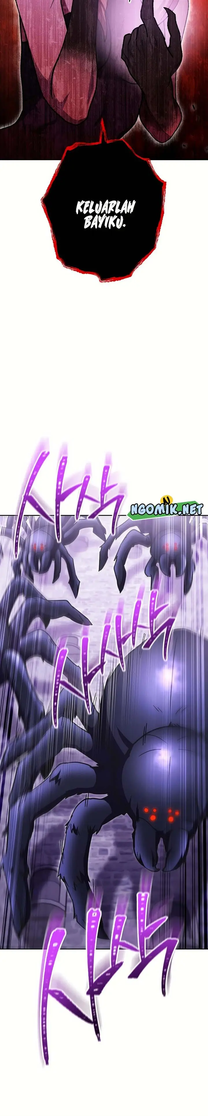 image-komik-dungeon-reset-chapter-160-15/33