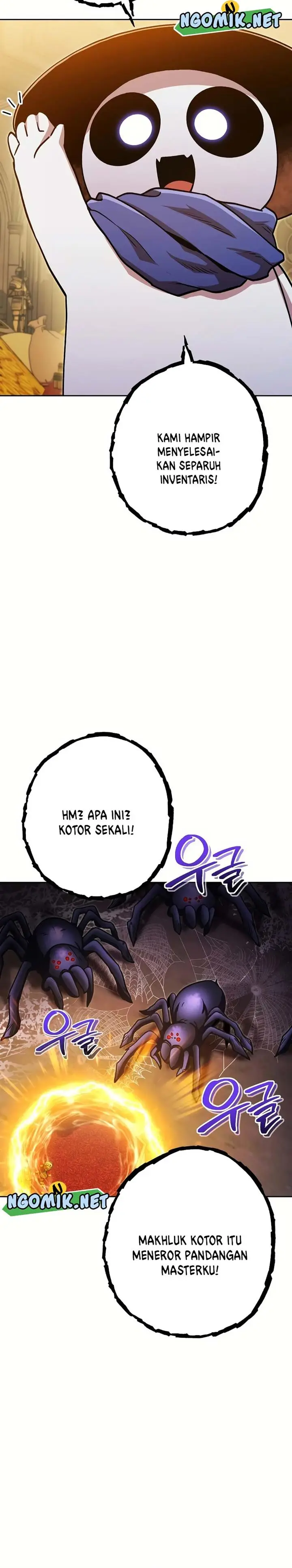 image-komik-dungeon-reset-chapter-160-18/33