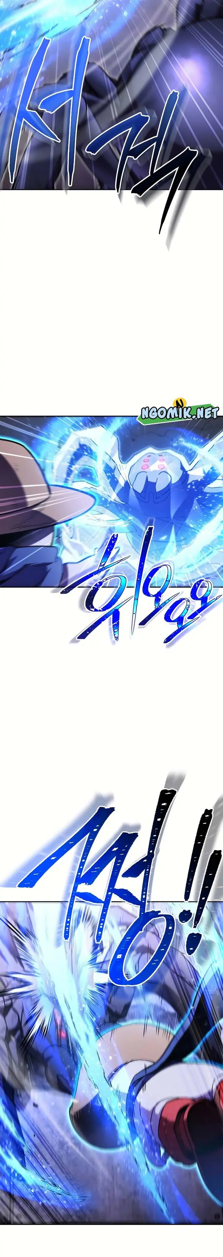 image-komik-dungeon-reset-chapter-160-24/33