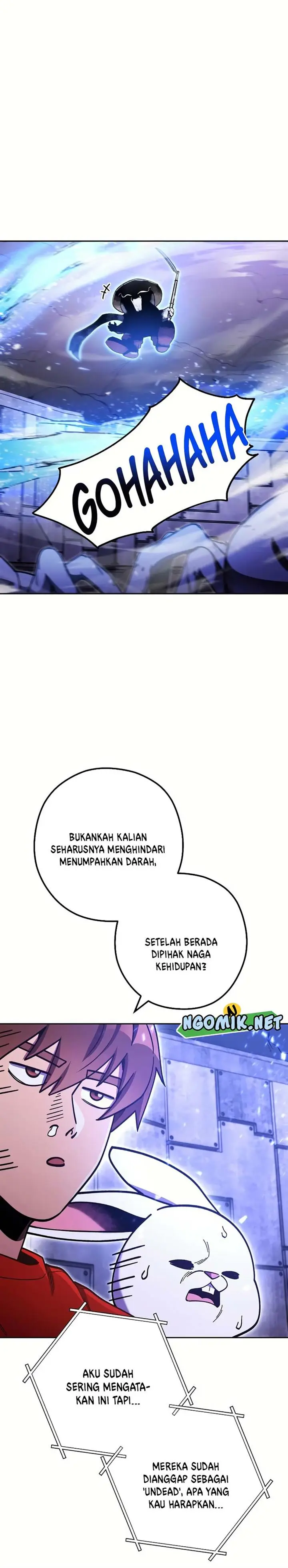 image-komik-dungeon-reset-chapter-160-25/33