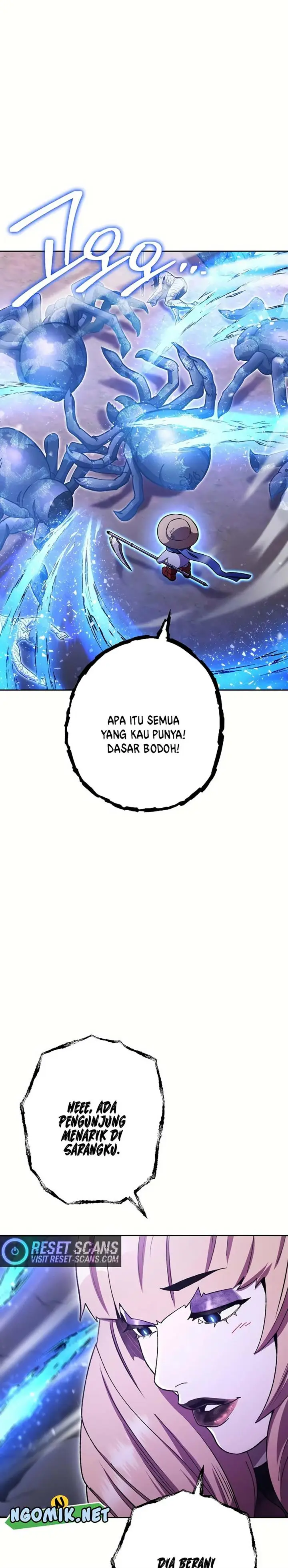 image-komik-dungeon-reset-chapter-160-26/33