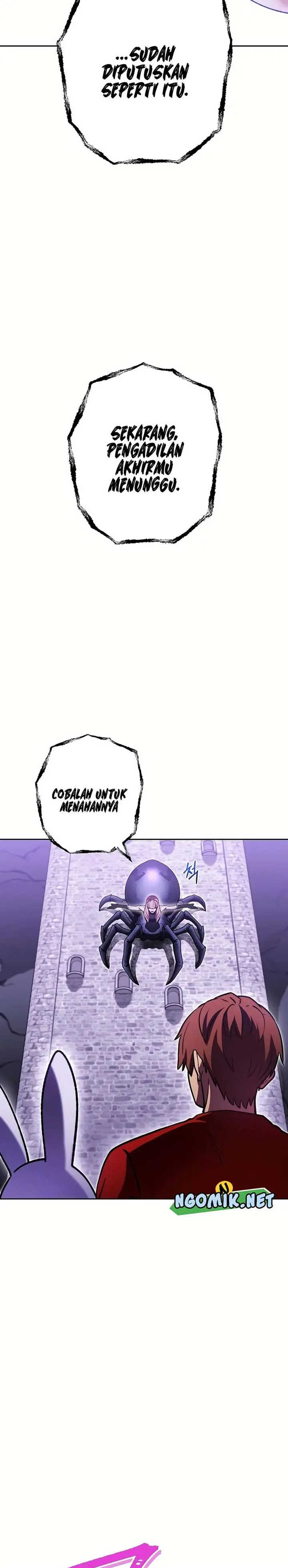 image-komik-dungeon-reset-chapter-160-29/33