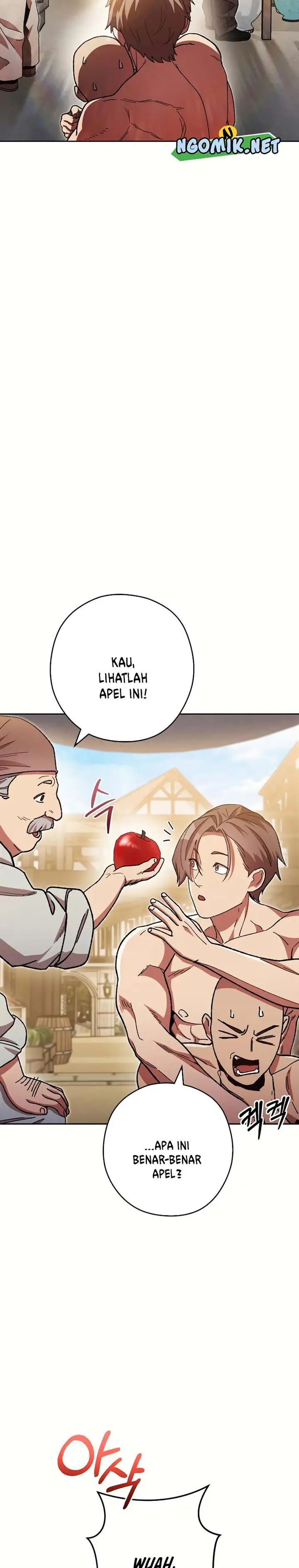 image-komik-dungeon-reset-chapter-162-5/35