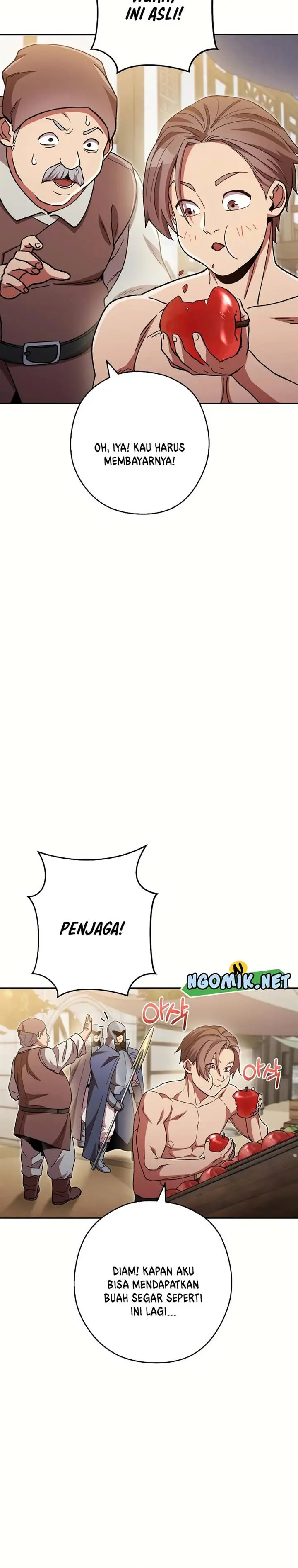 image-komik-dungeon-reset-chapter-162-6/35