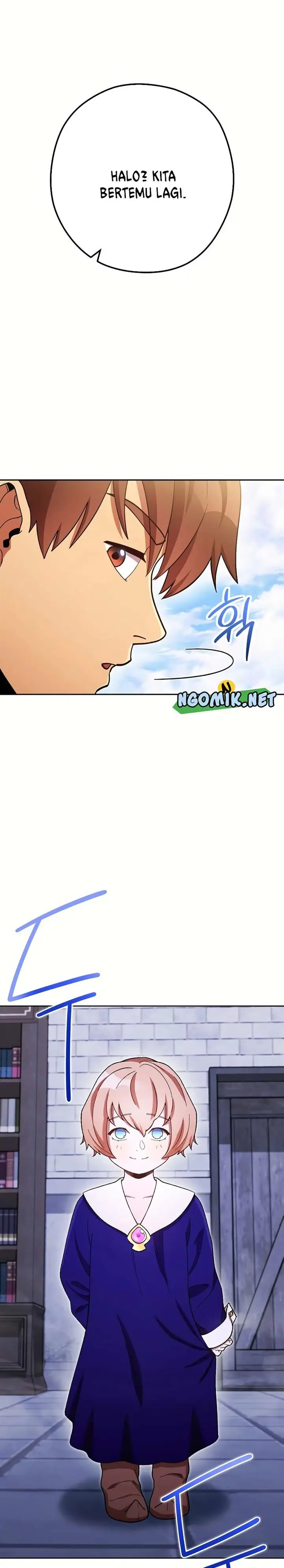 image-komik-dungeon-reset-chapter-162-10/35