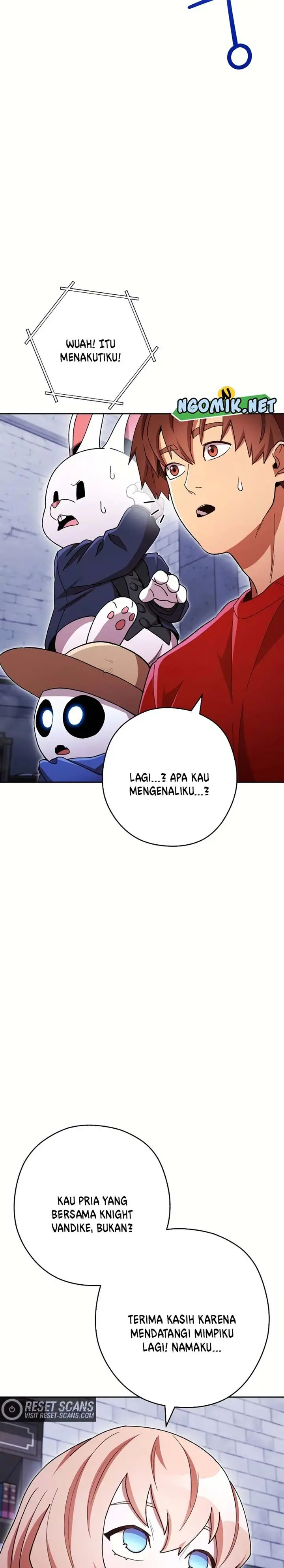 image-komik-dungeon-reset-chapter-162-11/35
