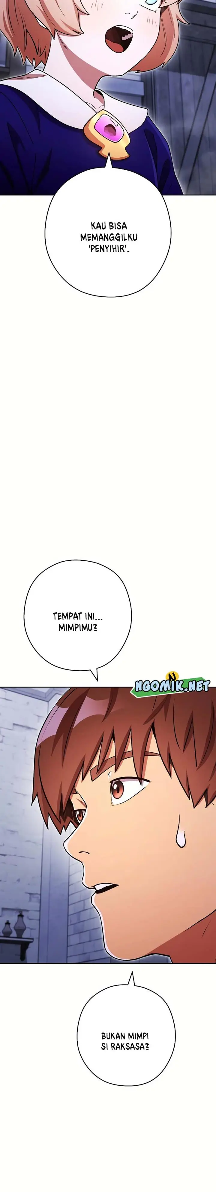 image-komik-dungeon-reset-chapter-162-12/35