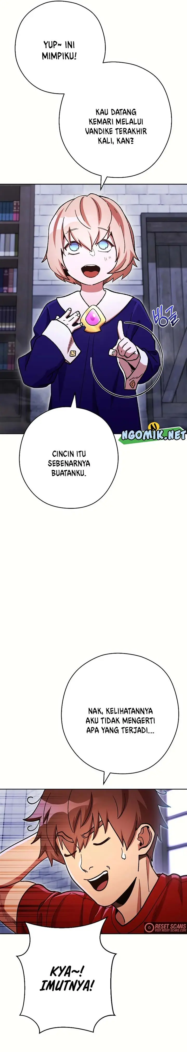 image-komik-dungeon-reset-chapter-162-13/35