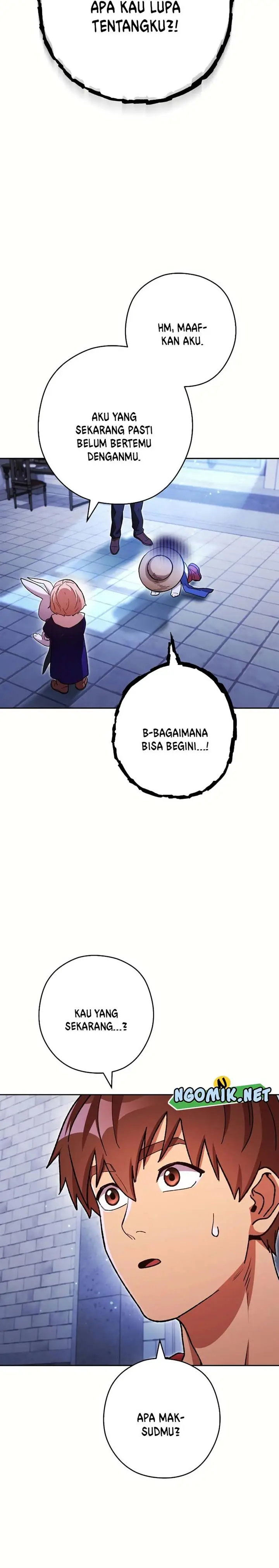 image-komik-dungeon-reset-chapter-162-17/35