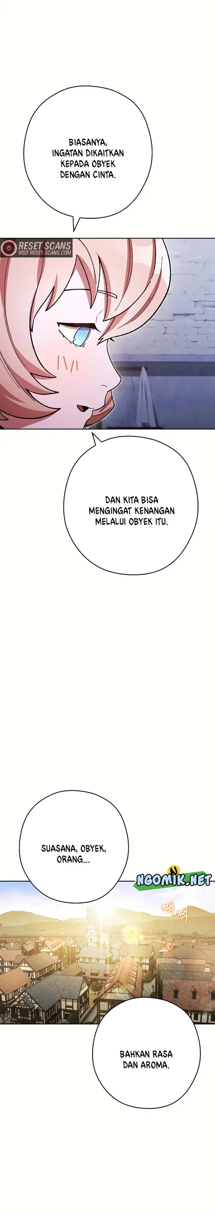 image-komik-dungeon-reset-chapter-162-18/35
