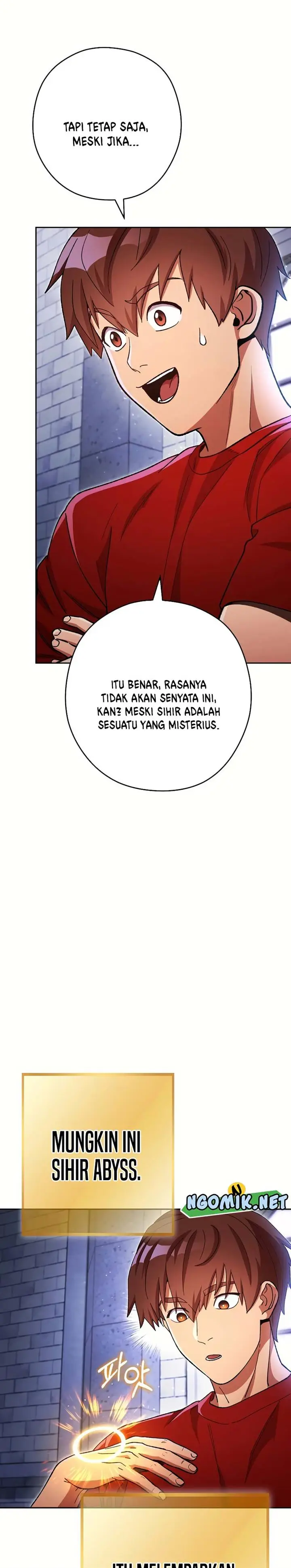 image-komik-dungeon-reset-chapter-162-19/35