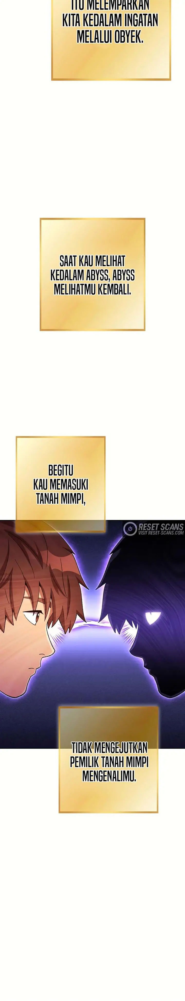 image-komik-dungeon-reset-chapter-162-20/35