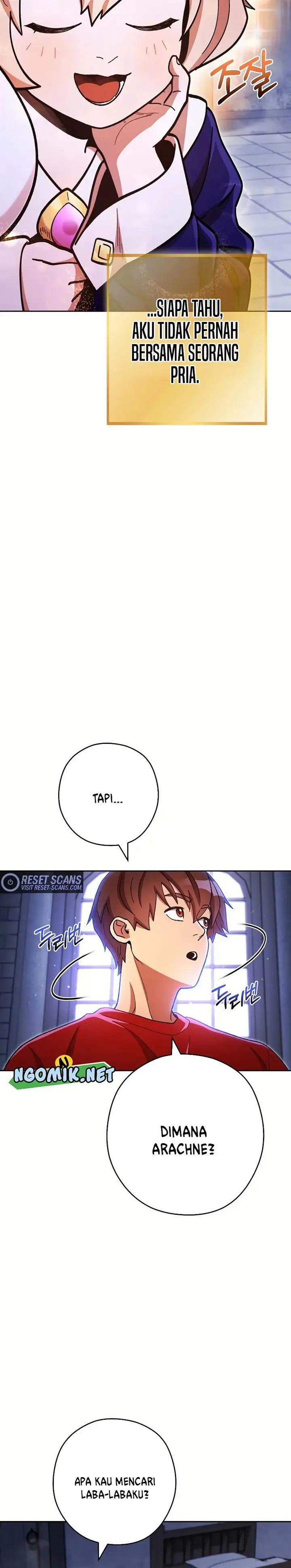 image-komik-dungeon-reset-chapter-162-22/35