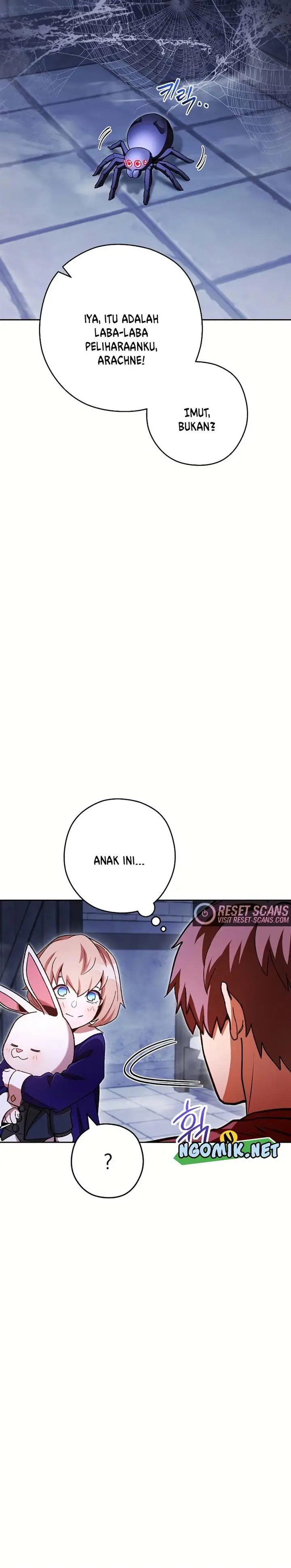image-komik-dungeon-reset-chapter-162-24/35