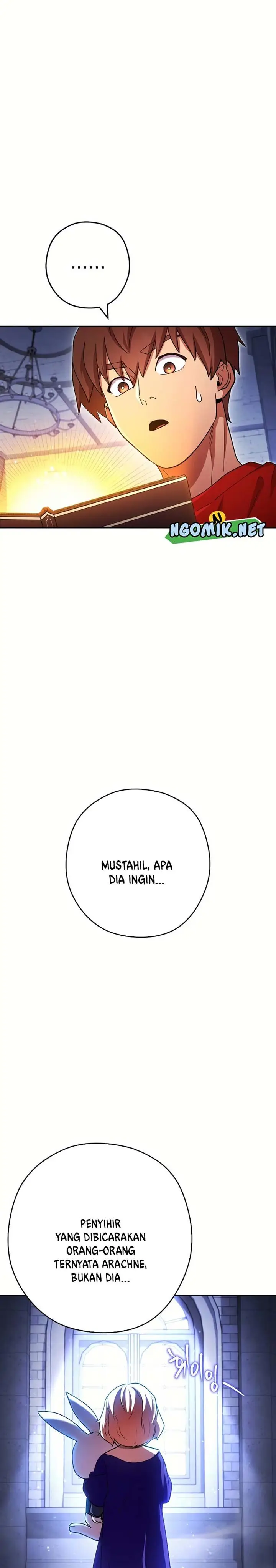 image-komik-dungeon-reset-chapter-162-27/35
