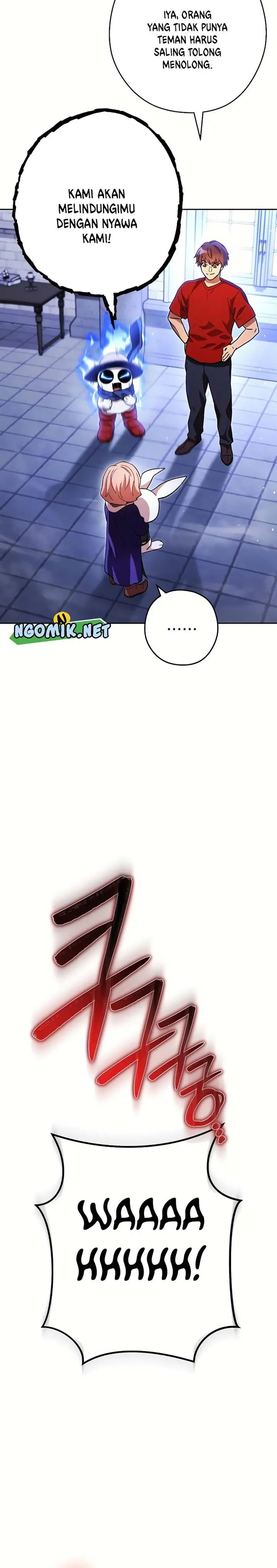 image-komik-dungeon-reset-chapter-162-30/35