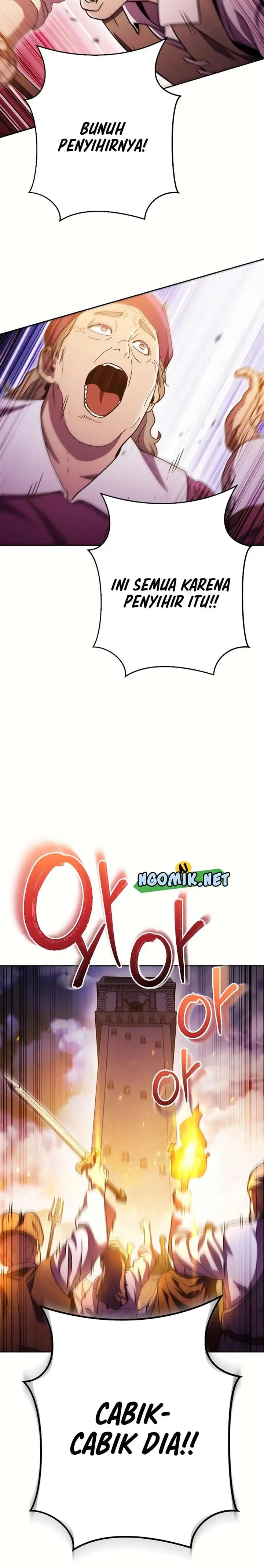 image-komik-dungeon-reset-chapter-162-33/35
