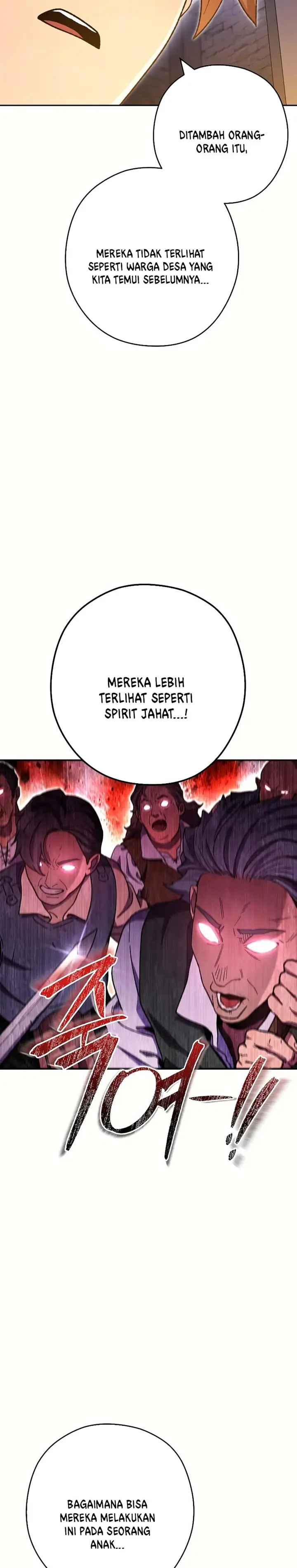 image-komik-dungeon-reset-chapter-163-2/39