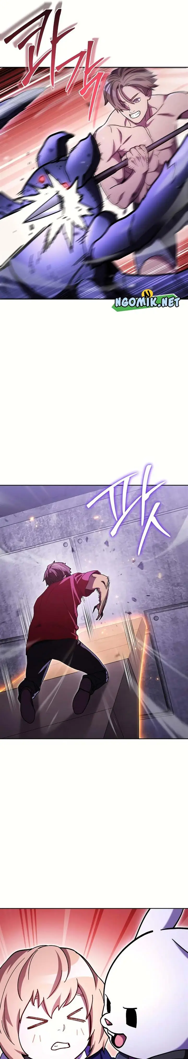 image-komik-dungeon-reset-chapter-163-19/39