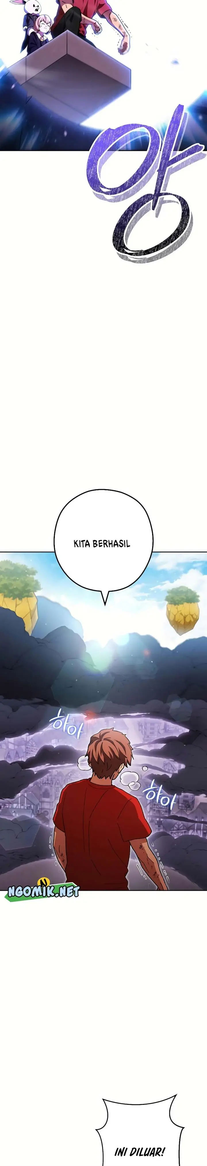 image-komik-dungeon-reset-chapter-163-21/39