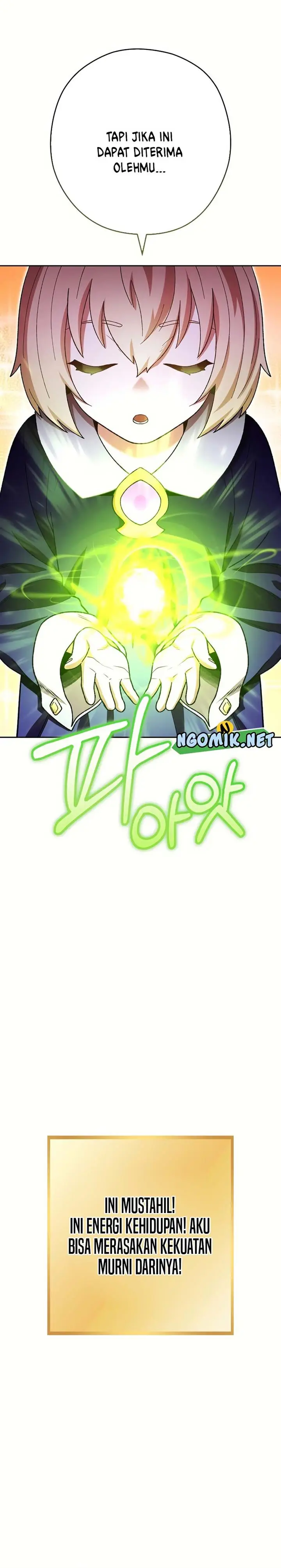 image-komik-dungeon-reset-chapter-163-30/39