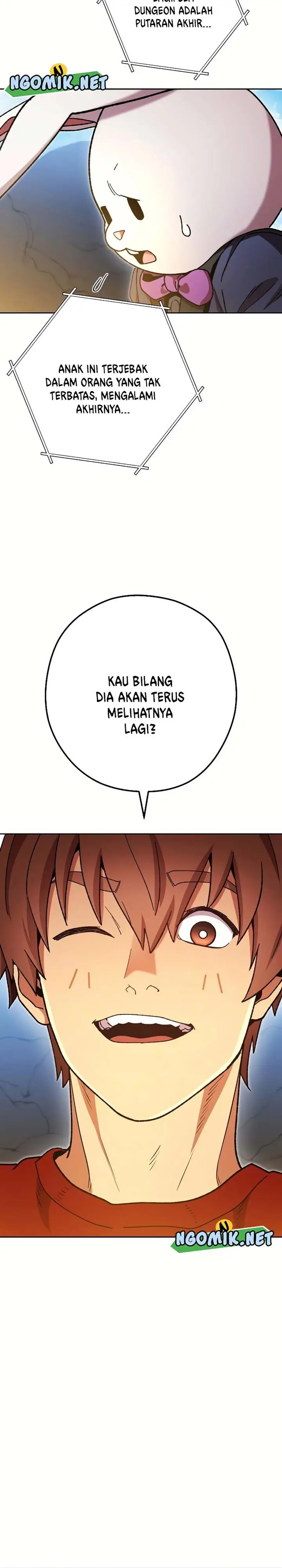 image-komik-dungeon-reset-chapter-163-36/39