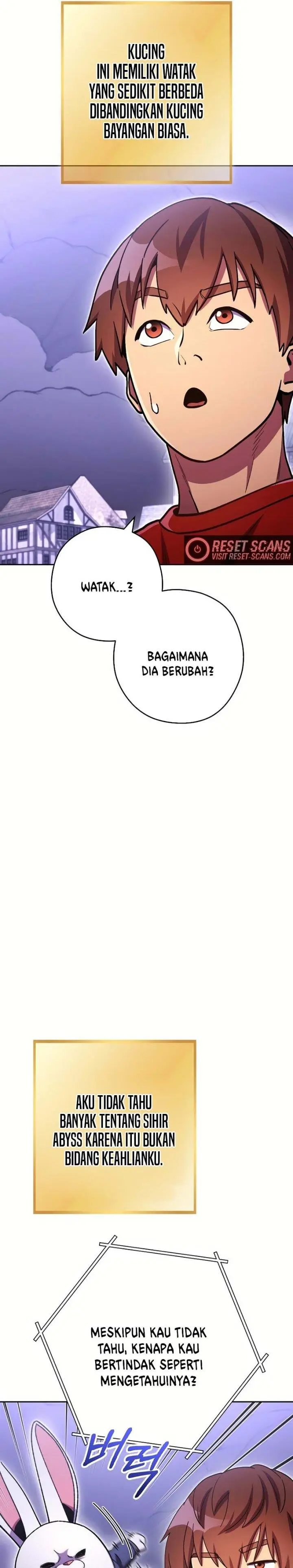 image-komik-dungeon-reset-chapter-164-12/34