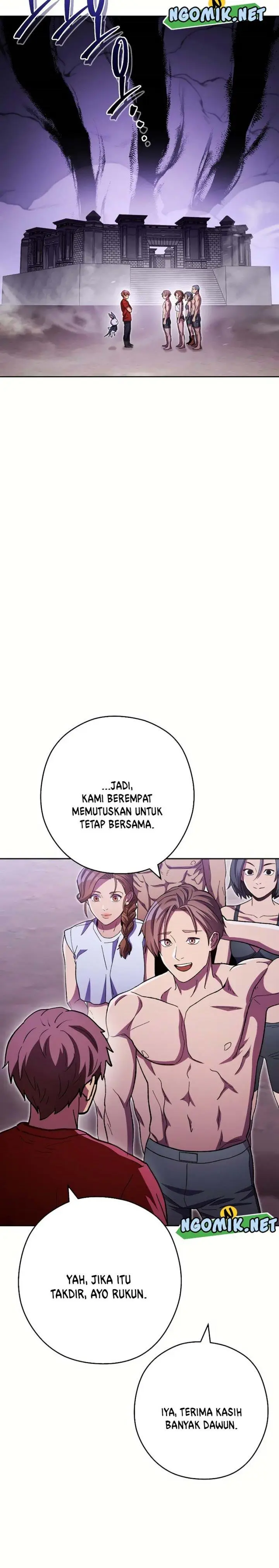 image-komik-dungeon-reset-chapter-164-29/34