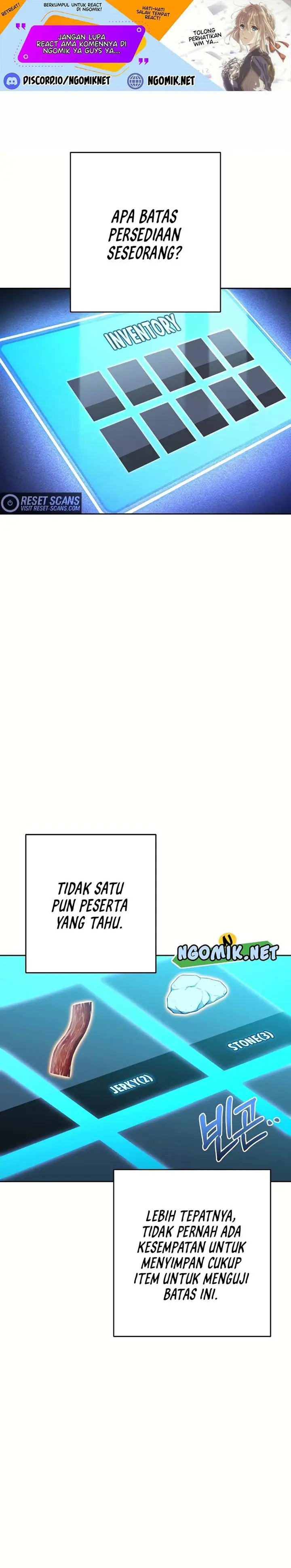 image-komik-dungeon-reset-chapter-165-1/34