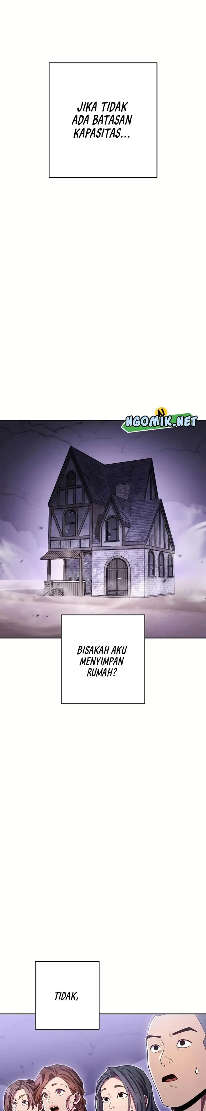 image-komik-dungeon-reset-chapter-165-2/34