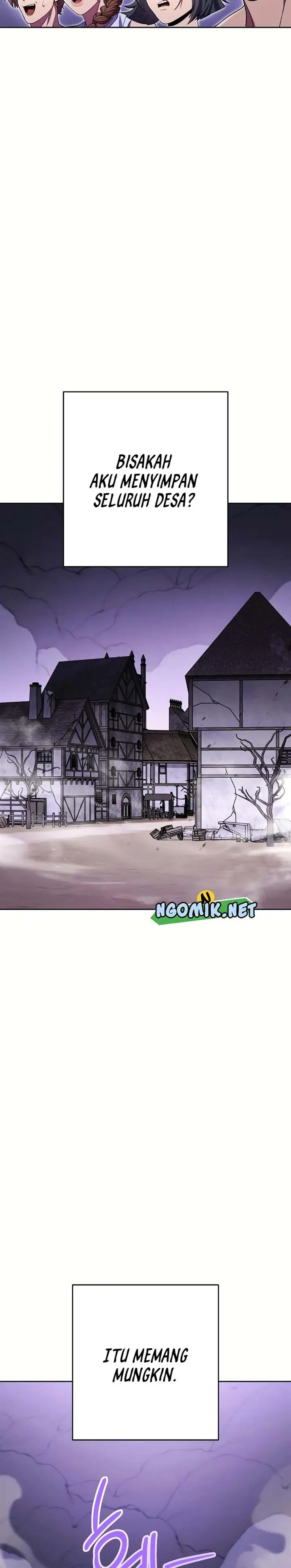 image-komik-dungeon-reset-chapter-165-3/34