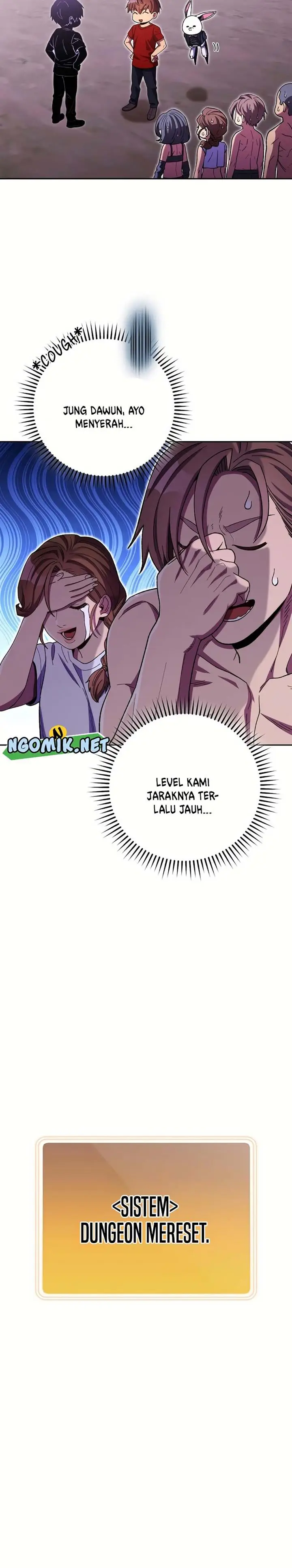 image-komik-dungeon-reset-chapter-165-5/34