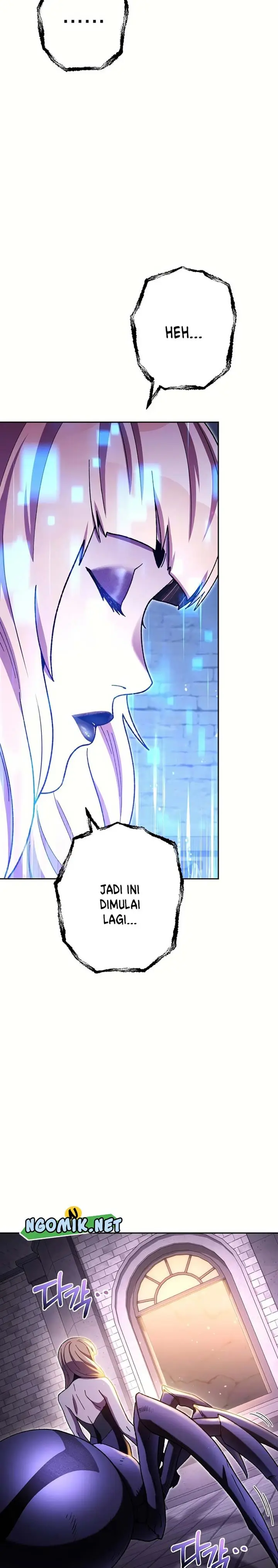 image-komik-dungeon-reset-chapter-165-8/34