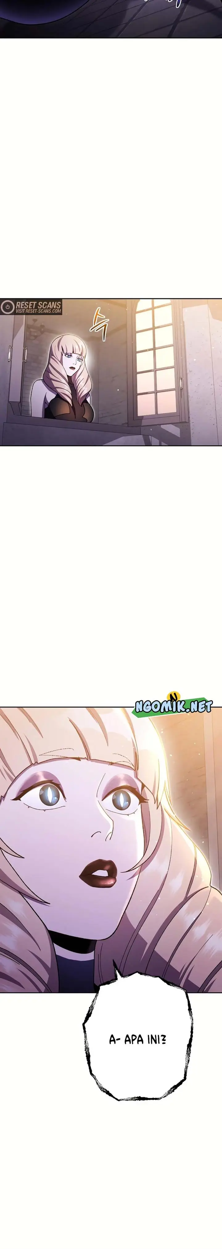 image-komik-dungeon-reset-chapter-165-9/34