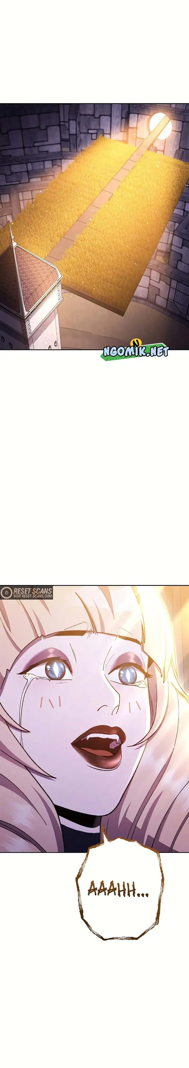image-komik-dungeon-reset-chapter-165-10/34