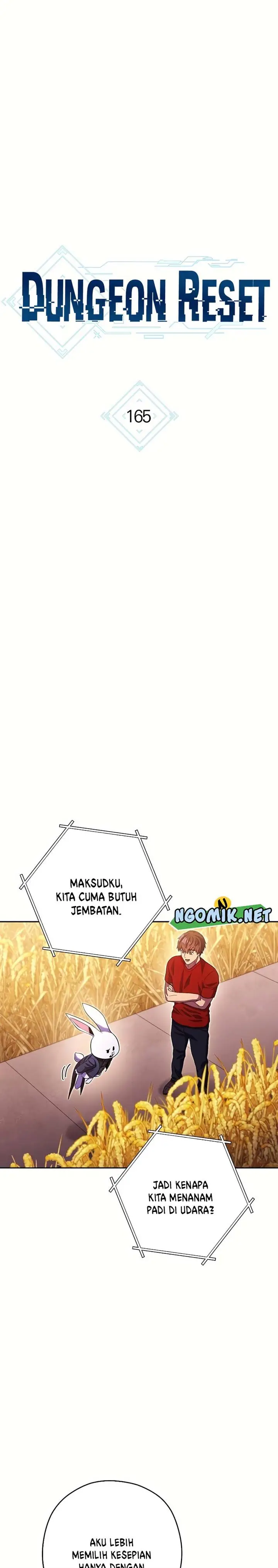 image-komik-dungeon-reset-chapter-165-11/34