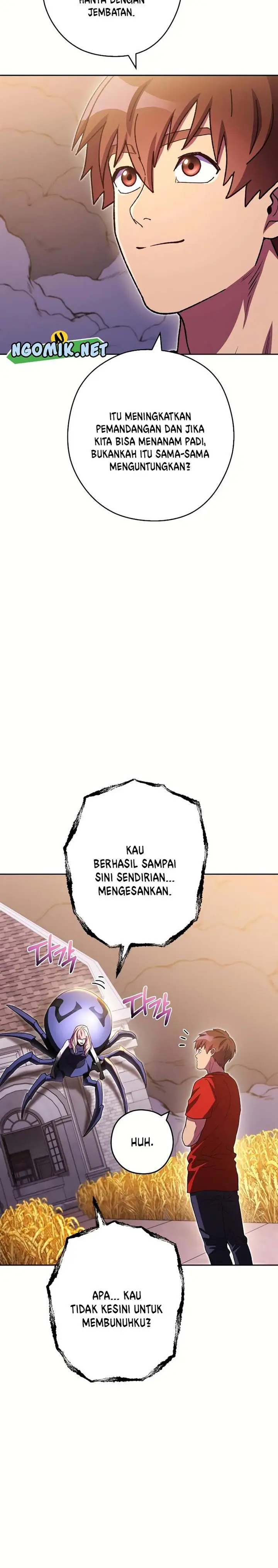 image-komik-dungeon-reset-chapter-165-12/34