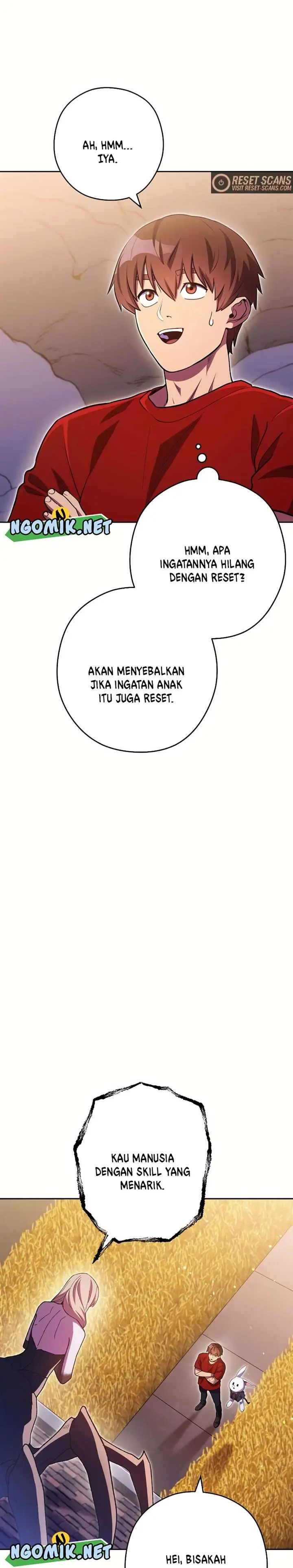image-komik-dungeon-reset-chapter-165-13/34