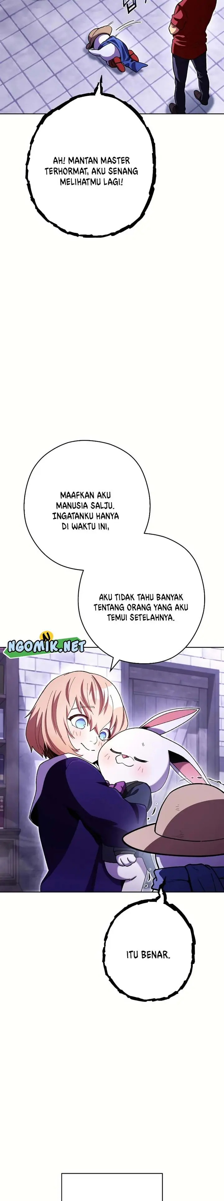 image-komik-dungeon-reset-chapter-165-16/34