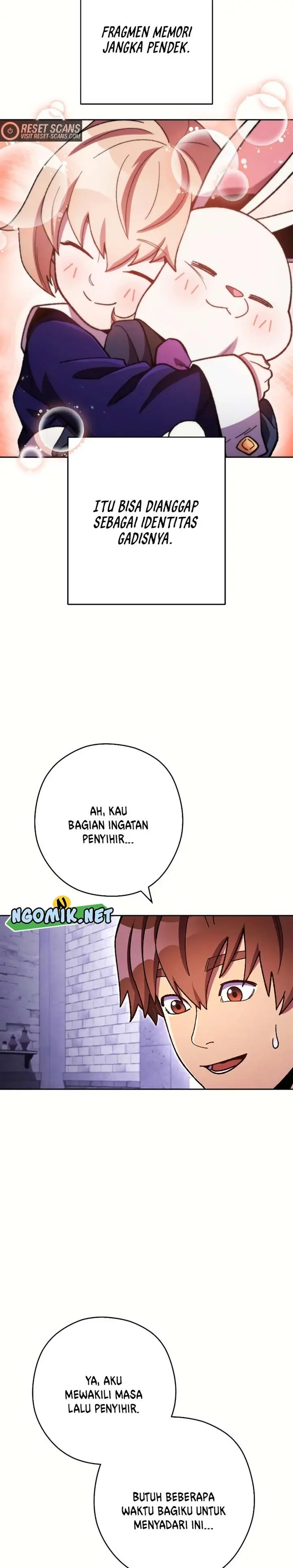 image-komik-dungeon-reset-chapter-165-17/34