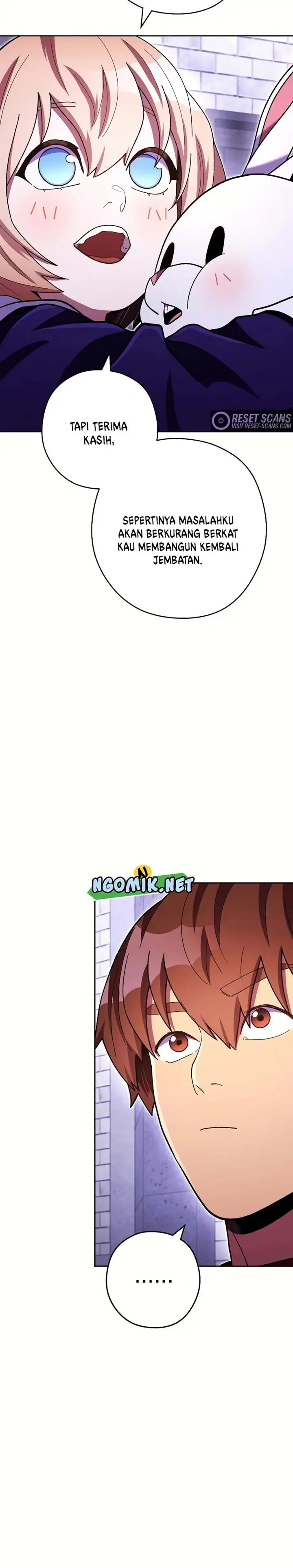 image-komik-dungeon-reset-chapter-165-18/34