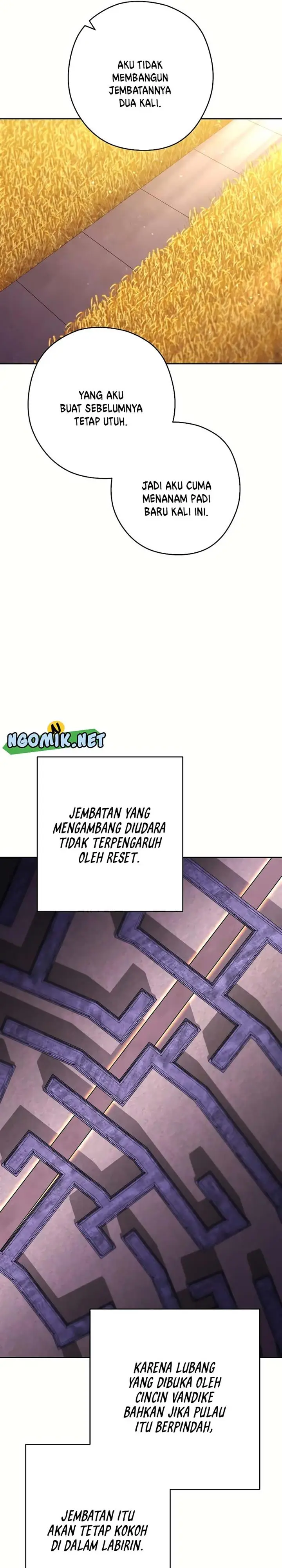 image-komik-dungeon-reset-chapter-165-19/34