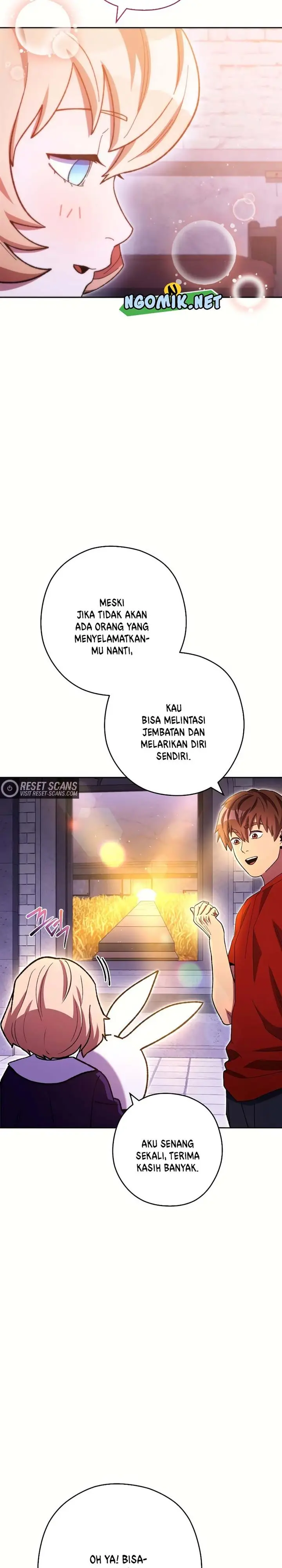 image-komik-dungeon-reset-chapter-165-21/34