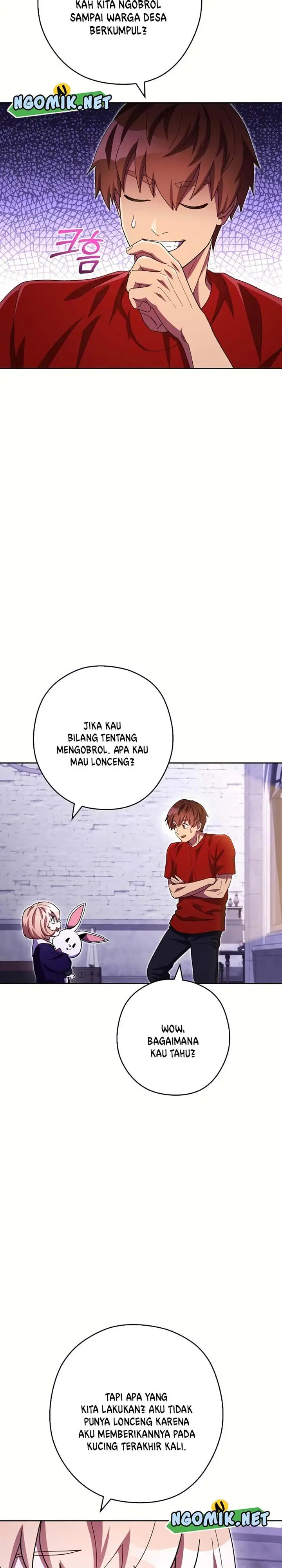 image-komik-dungeon-reset-chapter-165-22/34