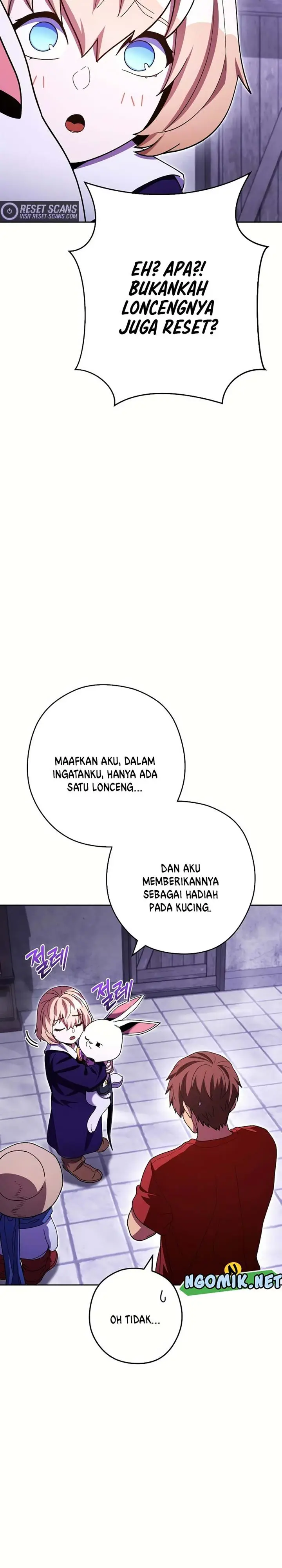 image-komik-dungeon-reset-chapter-165-23/34