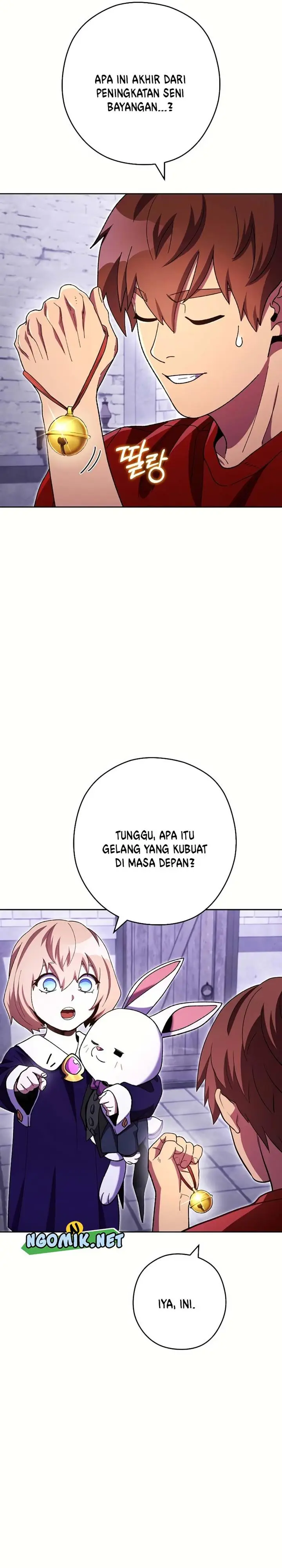 image-komik-dungeon-reset-chapter-165-24/34