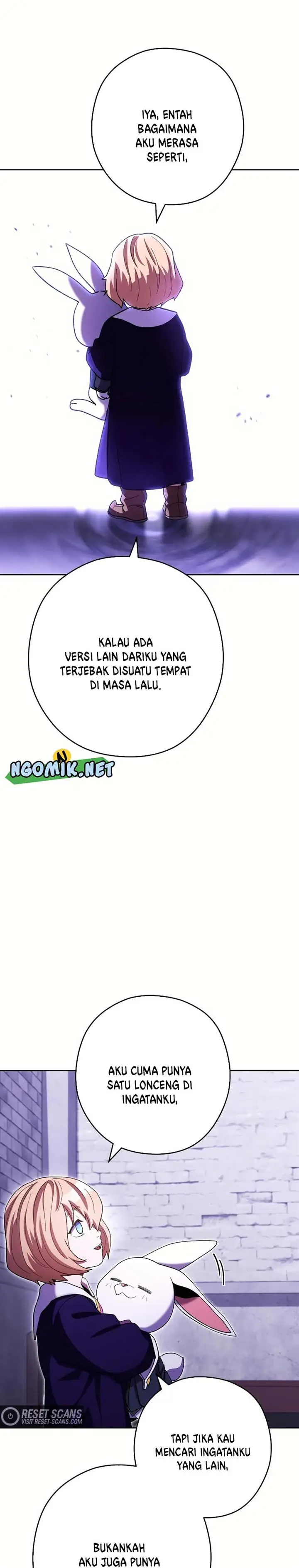 image-komik-dungeon-reset-chapter-165-26/34